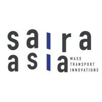 Saira Asia Interiors