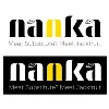 NANKA™ alt food NANKA™ alt food