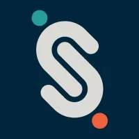 Social Services Regulator