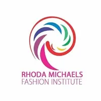 Rhoda Michaels Fashion Institute
