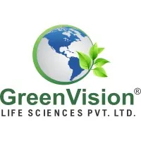 GreenVision Life Sciences Pvt Ltd