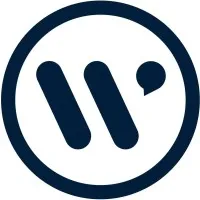 Wilber Group