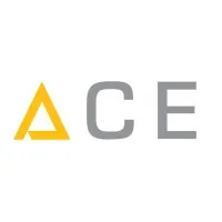 Ace Architecture Ace Architecture