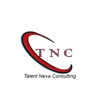 Talent Nexa Consulting