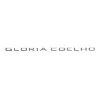 Gloria Coelho Gloria Coelho