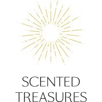 Scented Treasures USA 