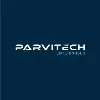 Parvitech Enterprises Parvitech Enterprises