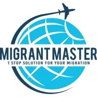 Migrant Master