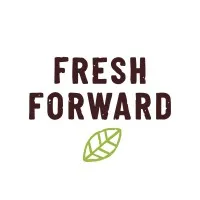 Fruit Growers Marketing Association Fruit Growers Marketing Association