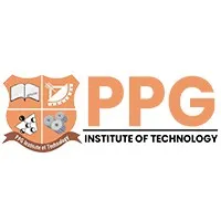 PPG Institute of Technology PPG Institute of Technology