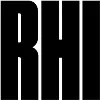 RHI RHI