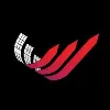 Flexaseal Engineered Seals and Systems, LLC