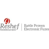 Reshef Technologies