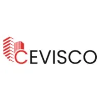CevisCo