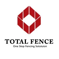 TOTAL FENCE PRODUCTS