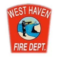 West Haven Fire Department