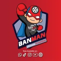 PT. Bangkit Laksana Jaya Ban PT. Bangkit Laksana Jaya Ban