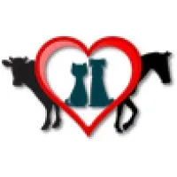 Flora Veterinary Clinic