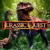Jurassic Quest