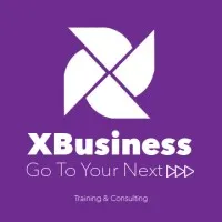 XBusiness