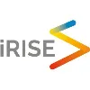 iRISE India Pvt. Ltd.