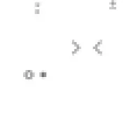 Shaan Enterprises Shaan Enterprises