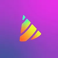 DropParty