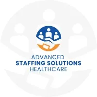 Advanced Staffing Solutions Limited
