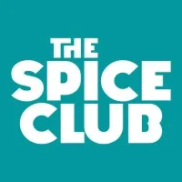 The Spice Club