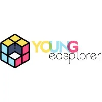 Young Edsplorer Pvt. Ltd.
