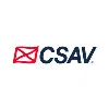 CSAV CSAV