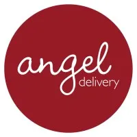 Angel Delivery Angel Delivery