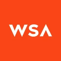 WSA