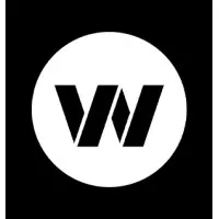 Workcenter - IMPRESIÓN DIGITAL Y MARKETING