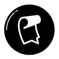 Prayana Innovations Prayana Innovations