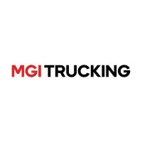 MGI Trucking