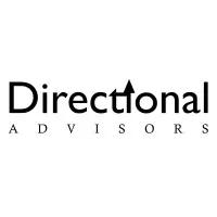 Directional Advisors