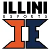 Illini Esports Illini Esports