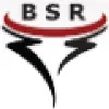 BSR IT Solutions Private Limited BSR IT Solutions Private Limited
