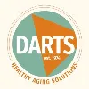 DARTS DARTS