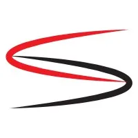 Cryptech Syndicate Cryptech Syndicate