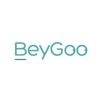 BeyGoo