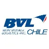 Bon Voyage Logistics Chile SPA Bon Voyage Logistics Chile SPA