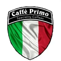 Caffé Primo