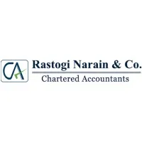 Rastogi Narain & Co. Chartered Accountants