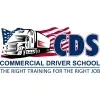 Commercial Driver School Commercial Driver School
