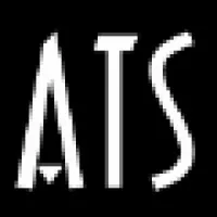 Anderson Technical Services