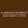 Lehigh University Energy Research Center
