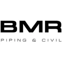 BMR Piping & Civil