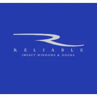 Reliable Impact Windows and Doors